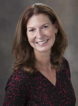 thumbnail_Britvec Maggie C21NMAlex